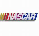 Image result for NASCAR SUP Series Logo