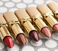 Image result for 12 Shades Lipstick Case