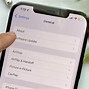 Image result for How to Download On iPhone