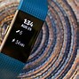 Image result for Fitbit Charge 2 Accessories