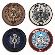 Image result for Tactical Military Patches