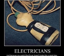 Image result for Electric Jokes