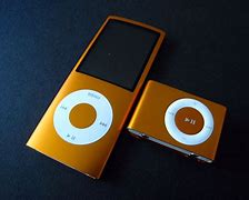 Image result for iPod Nano 4th Prince