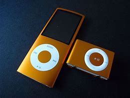 Image result for iPod Nano 4th Generation Rear