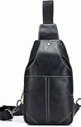 Image result for Cross Body Messenger Bag