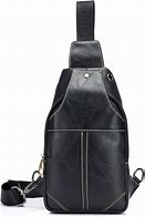 Image result for Men's Laptop Shoulder Bag