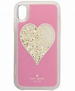 Image result for kate spade iphone xr cases