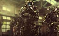 Image result for Sifi Soldiers