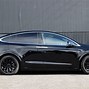 Image result for Tesla Model X 90D