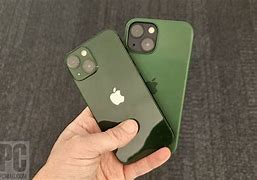 Image result for iPhone 4 Green