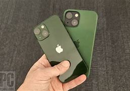 Image result for iPhone 15 Green Hands-On