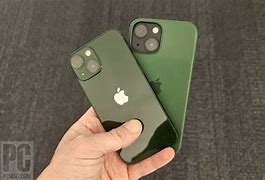 Image result for Google Form Green iPhone