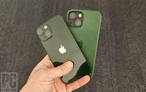 Image result for iPhone Green vs iPhone Gold