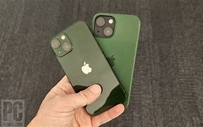 Image result for iPhone SE Green