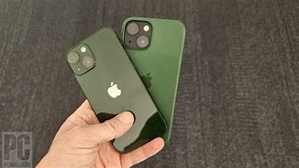 Image result for What Are Some Good Color Combinations for iPhone 13 Green