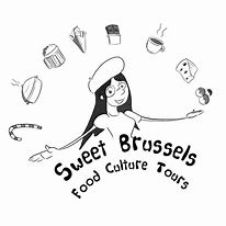 Image result for Netherlands Food Culture