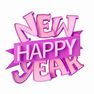 Image result for Free Transparent Happy New Year