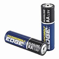 Image result for Standard Alkaline Battery