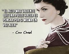 Image result for Good Spanish Quotes