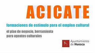 Image result for acatalecto