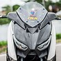 Image result for Xmax 300 Thailand