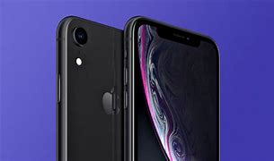 Image result for iPhone XR 3G