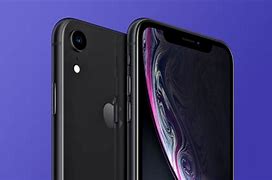 Image result for iPhone XR Ultra