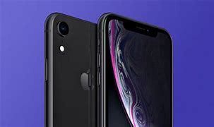 Image result for iPhone XR Black 64GB Specs