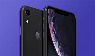 Image result for iPhone XR Black Pluss