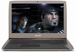Image result for Asus Printers for Laptops