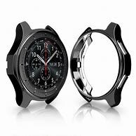 Image result for Samsung Watch Active 2 Case