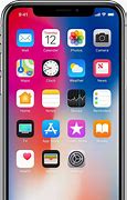 Image result for What Size Is iPhone X Screen