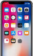 Image result for Iphonex Size