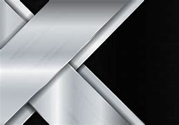 Image result for Black and Silver Abstract Background