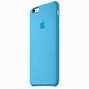 Image result for iPhone 6 Azul