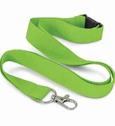 Image result for Lanyard Hook Colors