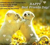 Image result for Best Friends Day Meme