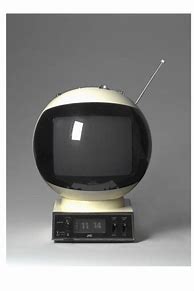 Image result for TV JVC 65