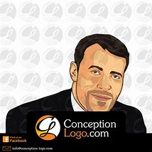 Image result for Free Graphic Design Logo Clip Art