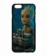 Image result for Baby iPhone Case