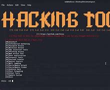 Image result for Hack and Crack Software Free Download