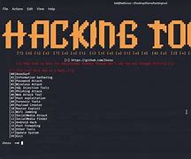 Image result for Hacking Software File Pic