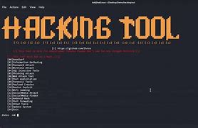 Image result for iPhone Hacks Tool Windows