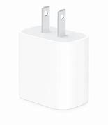Image result for iPad Pro 2020 Charger