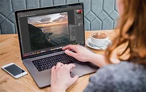 Image result for Computer Photography