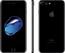 Image result for iPhone 7 Plus Black 32GB