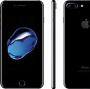 Image result for Buying a iPhone 7 Plus