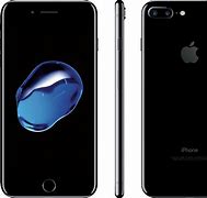 Image result for iPhone 7 اسكين