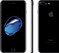 Image result for How Much Do iPhone 7 Plus Cost