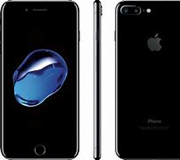 Image result for iPhone 7 Plus Front